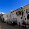 Image of Street Art Tour