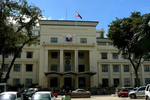 Tour image of Half-Day Cebu City Tour