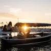 Image of Water Equipment Rentals