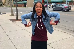 Tour image of Unique Scavenger Hunt Experience in Reno by Operation City Quest
