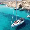 Image of Coffee Cruises