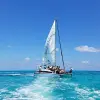 Image of Lunch Cruises