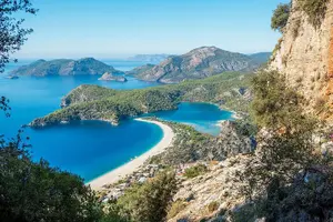 Tour image of Best of Turkey Small Group Tour