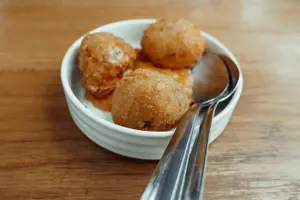 Tour image of South Beach Cultural Food and Walking Tour