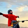 Image of Ziplining