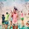 Image of Surfing Lessons