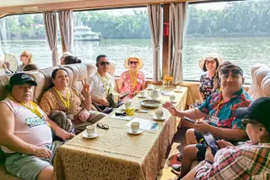 Image of China
