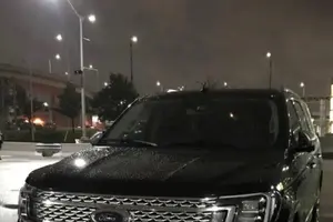 Tour image of Private Transfer from Buffalo NY to Toronto