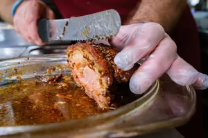 Tour image of Authentic Vienna Food Tour inc. lunch, street food, 3 drinks