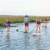 Image of Water Equipment Rentals
