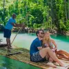 Image of Food Tours