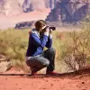 Image of Outback Tours