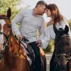 Image of Horseback Riding