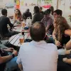Image of Spanish Lessons