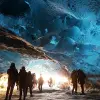 Image of Hiking Tours