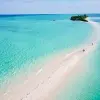 Image of Snorkeling