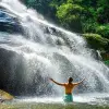Image of Nature and Wildlife Tours