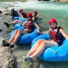 Image of Water Equipment Rentals