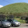 Image of Mountain Bike Tours