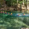 Image of Rafting