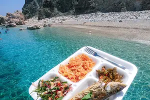 Image of Turkey