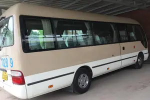 Tour image of Nanjing Trip / rental car