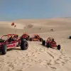 Image of Extreme Sports