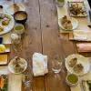 Image of Wine, Beer & Spirits