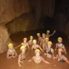 Image of Extreme Sports