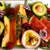 Image of Desserts & Sweets