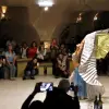 Image of Shows