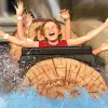 Image of Amusement Parks