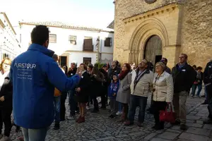 Image of Spain