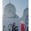 Image of Religious Tours