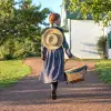 Image of Literary Tours