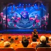 Image of Family-friendly Shows
