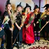 Image of Art & Culture Classes