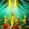 Image of Light & Sound Shows