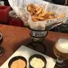 Image of Food Tours