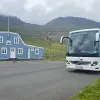 Image of Historical Tours