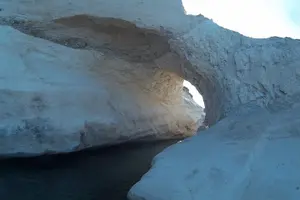 Tour image of Private Full-Day Yacht Tour in Maltese Islands
