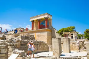 Image of Greece