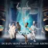 Image of Shows & Performances