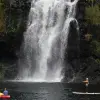 Image of Nature Parks