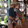 Image of Wine Tours