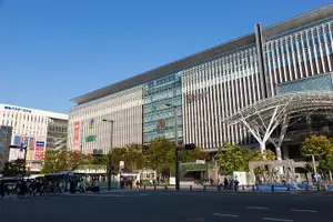 Tour image of Half Day Customized Tour in Fukuoka