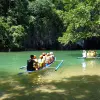 Image of Natural Attractions