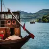 Image of Lunch Cruises