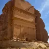 Image of Culture