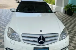 Tour image of St Lucia: Hewannora (UVF) Private Airport Transfer